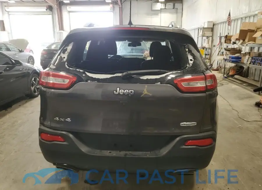 1C4PJMCS4GW361187# 6