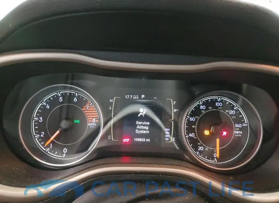 1C4PJMCS4GW361187# 9