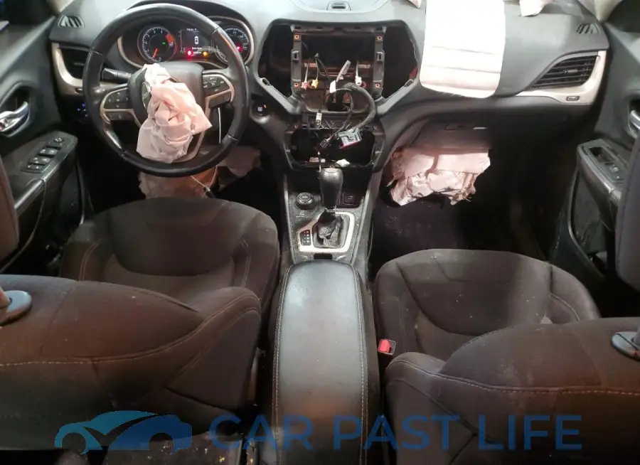 1C4PJMCS4GW361187# 8