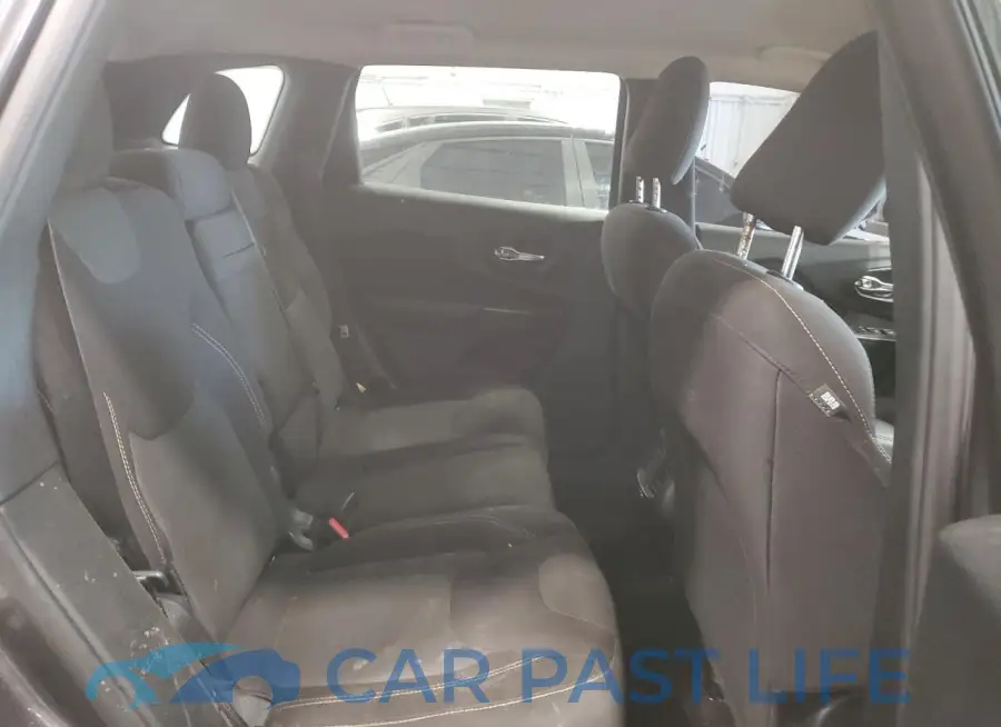 1C4PJMCS4GW361187# 11