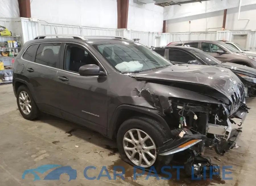 1C4PJMCS4GW361187# 4