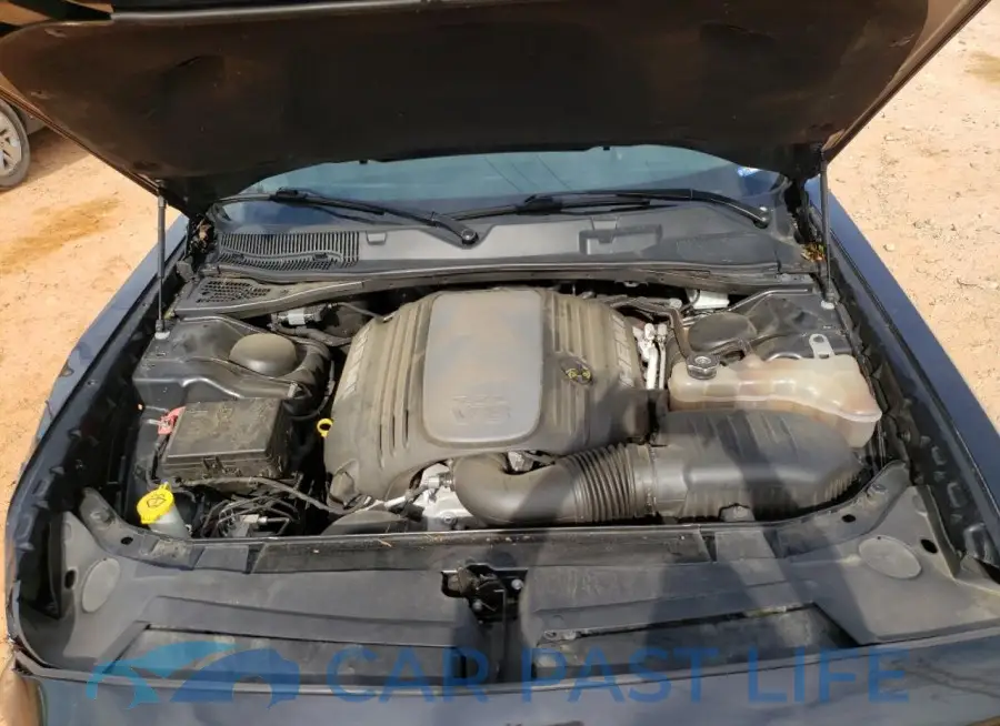 2C3CDZBT0JH259845# 11