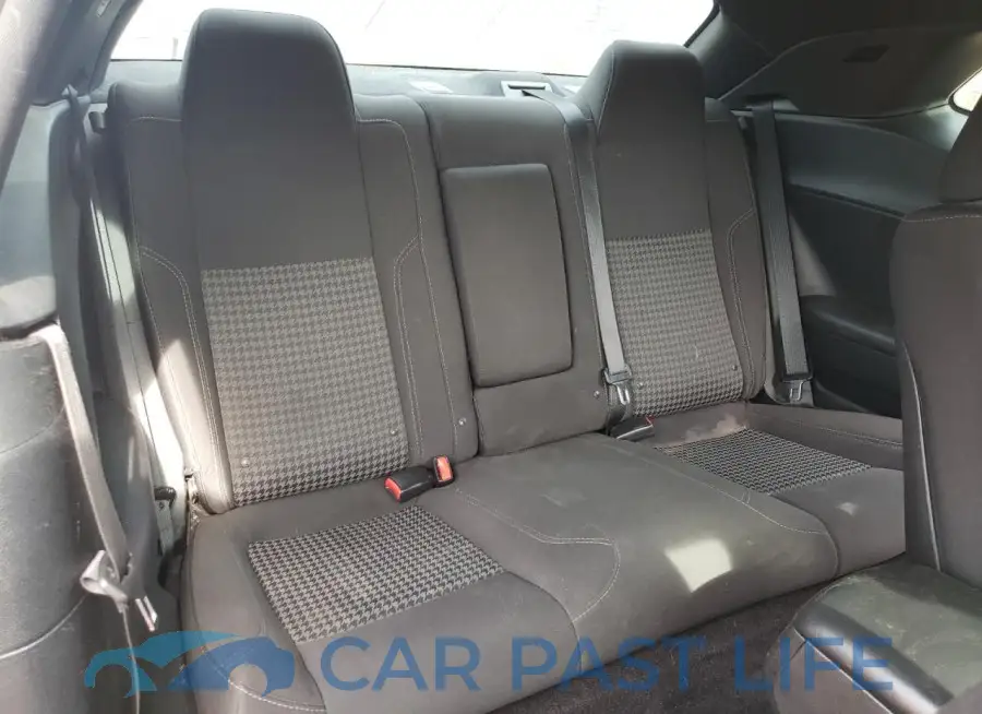 2C3CDZBT0JH259845# 10