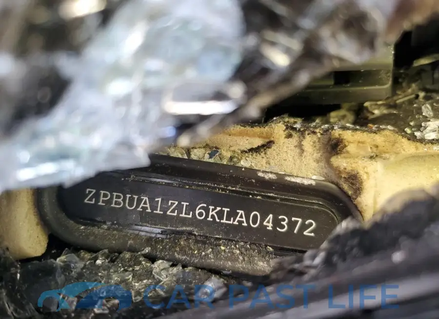 ZPBUA1ZL6KLA04372# 14