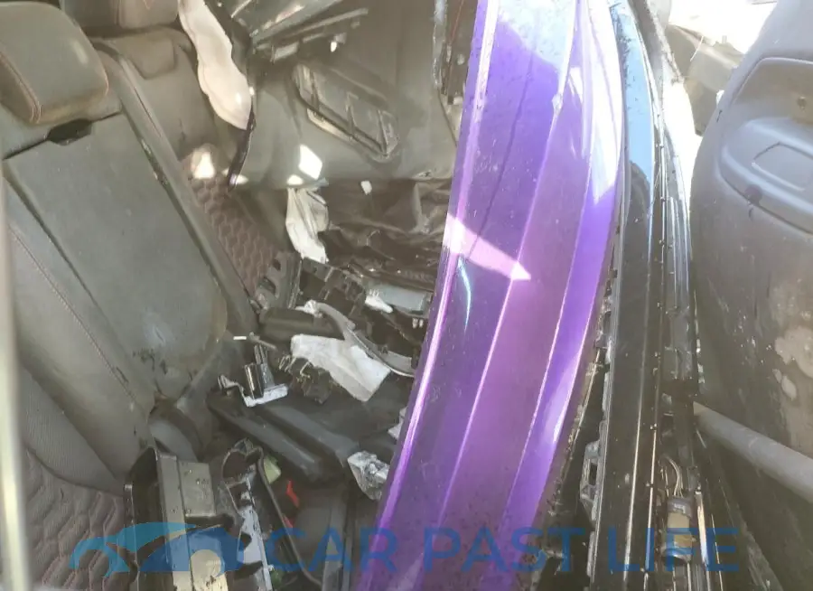 ZPBUA1ZL6KLA04372# 11