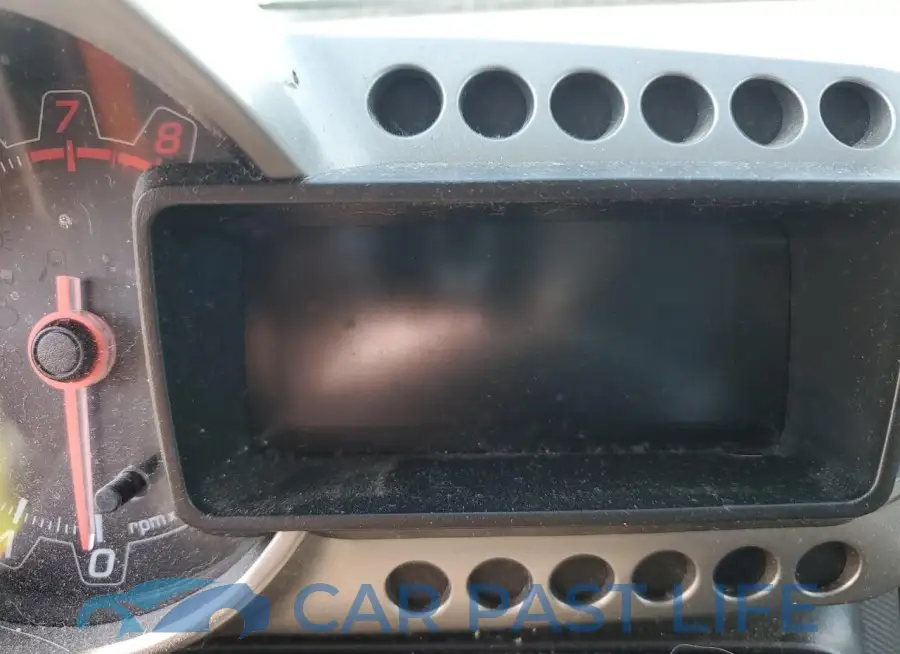1G1JA5SH3G4108058# 9