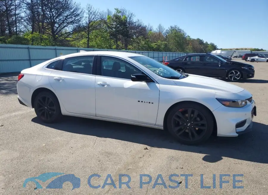1G1ZD5ST8JF294397# 4