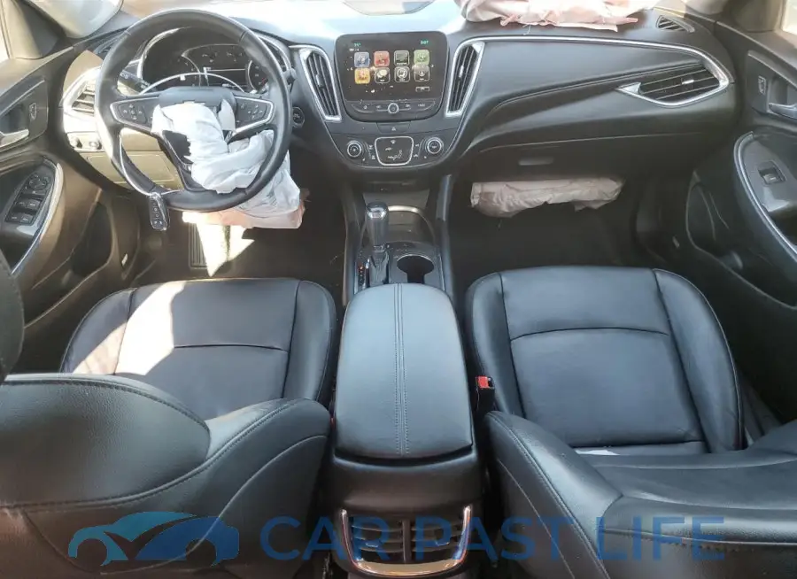 1G1ZD5ST8JF294397# 8