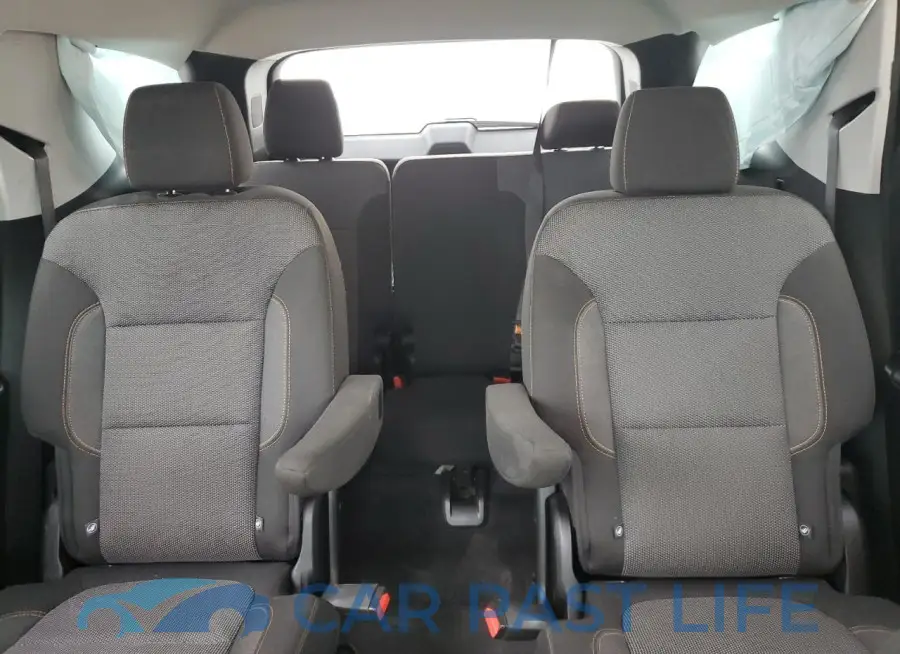 1GNERGKW9KJ203334# 10