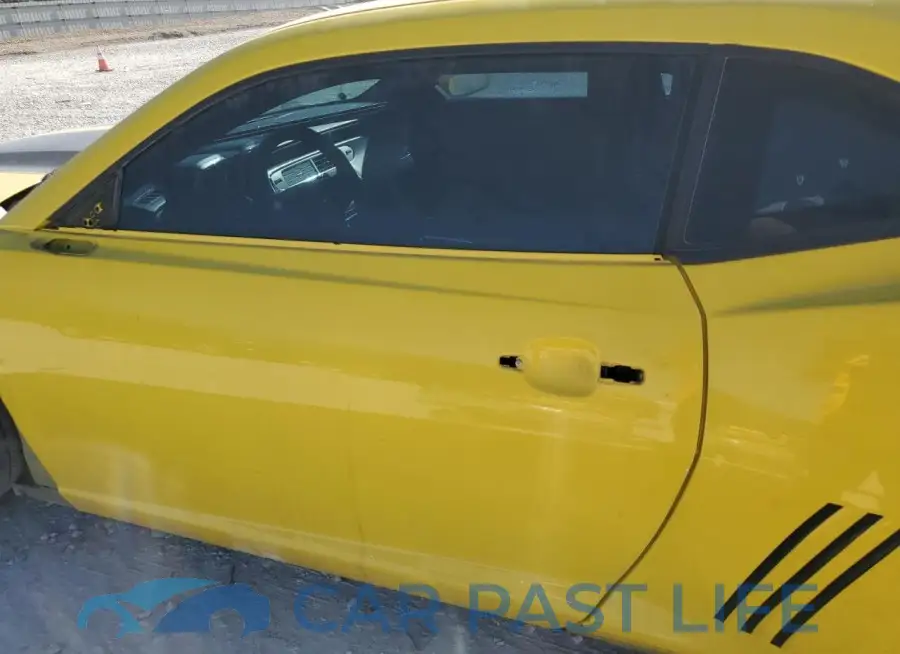 2G1FB1E39F9113949# 8