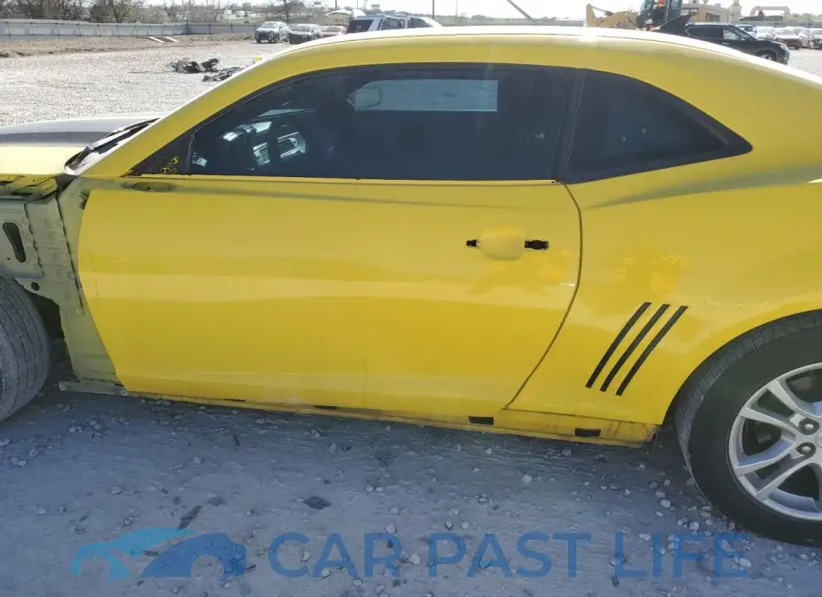 2G1FB1E39F9113949# 7