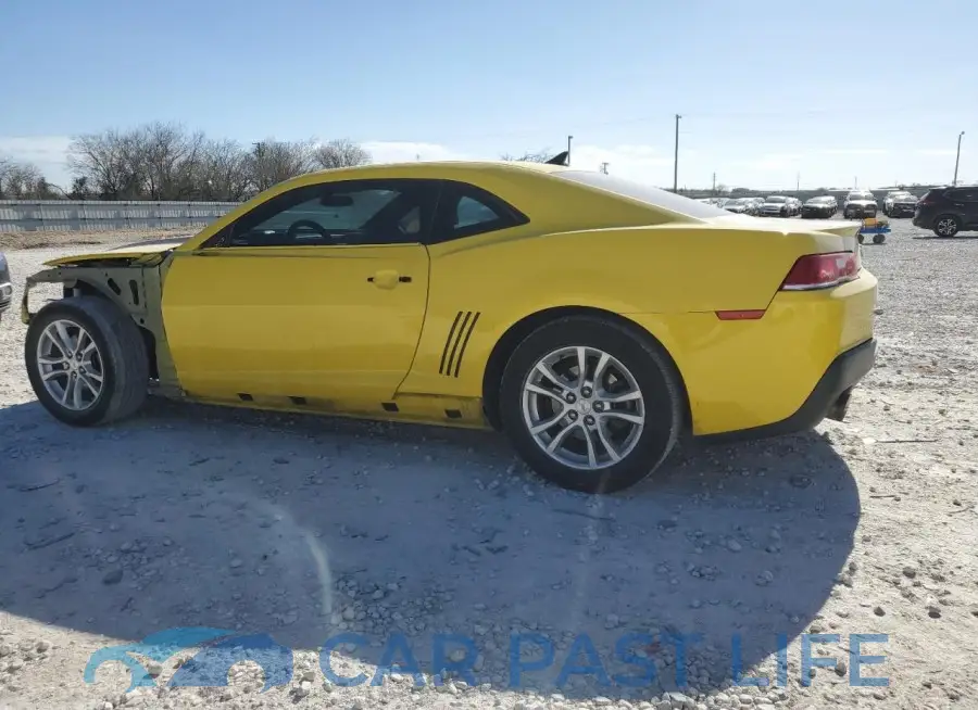 2G1FB1E39F9113949# 2