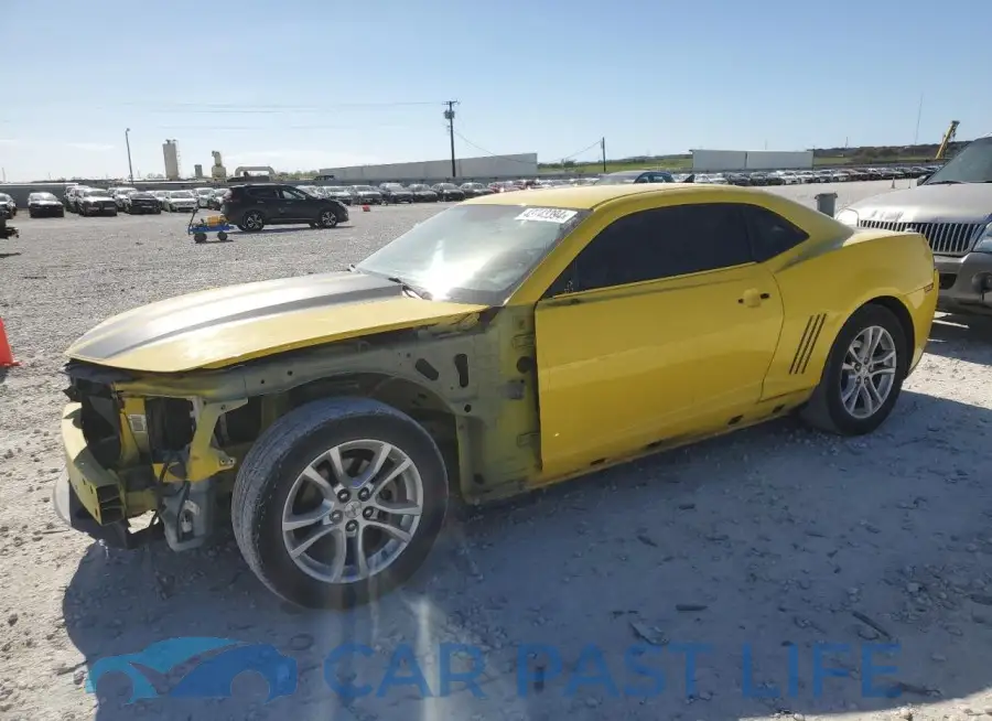 2G1FB1E39F9113949# 1