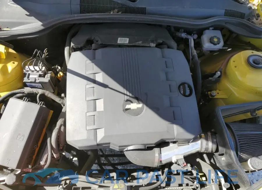 2G1FB1E39F9113949# 11