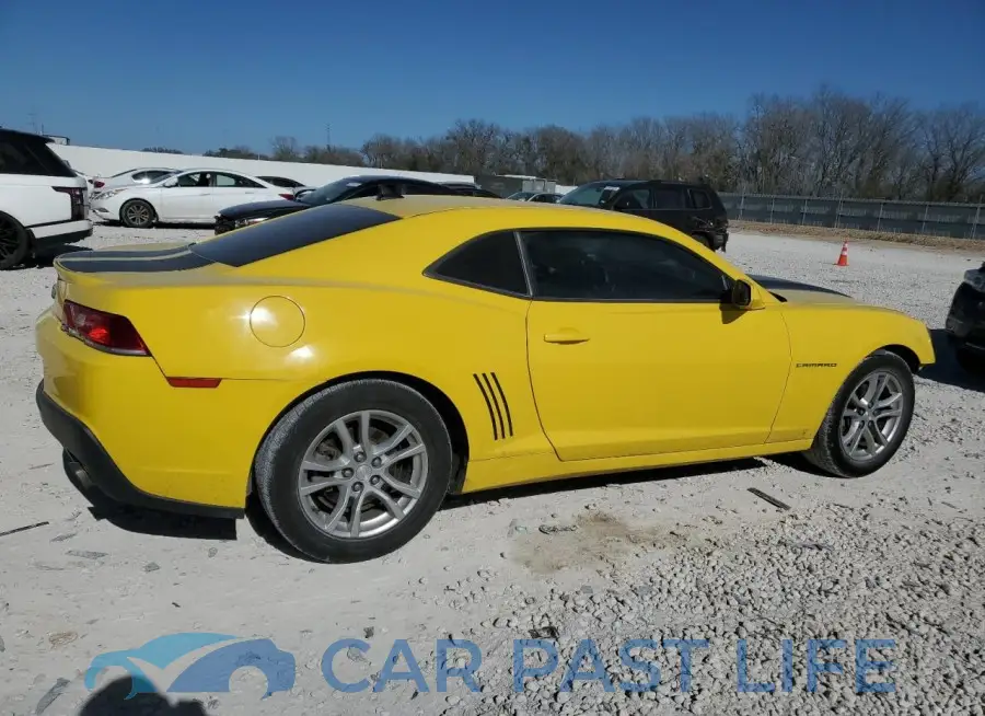 2G1FB1E39F9113949# 3