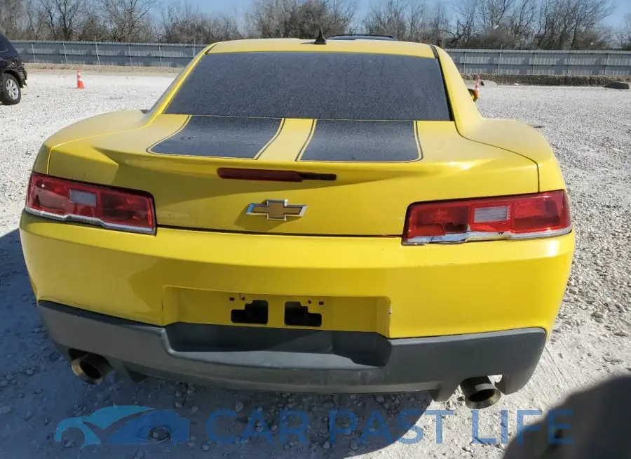 2G1FB1E39F9113949# 6