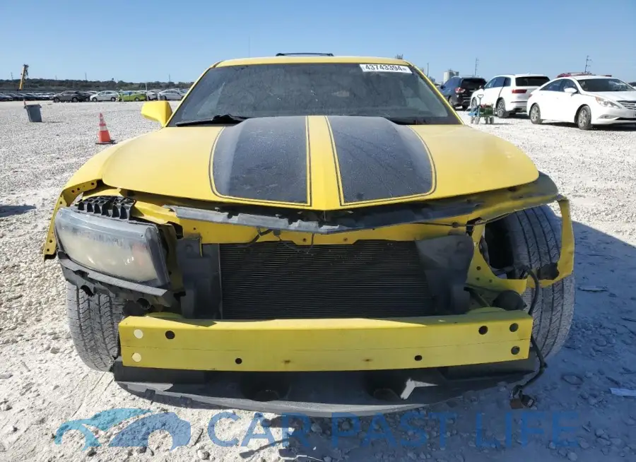 2G1FB1E39F9113949# 5