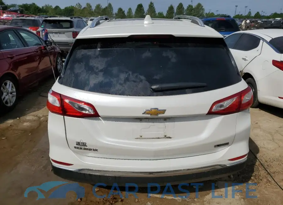 2GNAXMEV7J6153762# 6