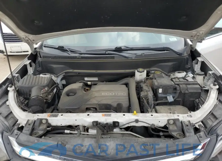 2GNAXMEV7J6153762# 12