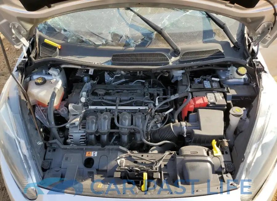 3FADP4EJ7JM108254# 11