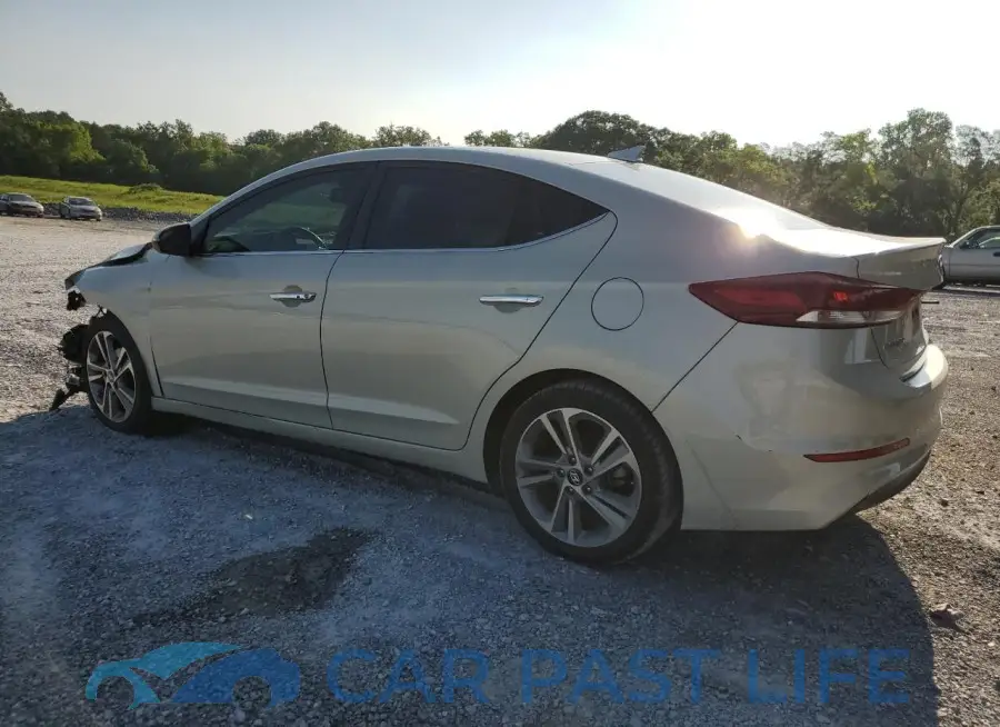 5NPD84LF2HH005880# 2