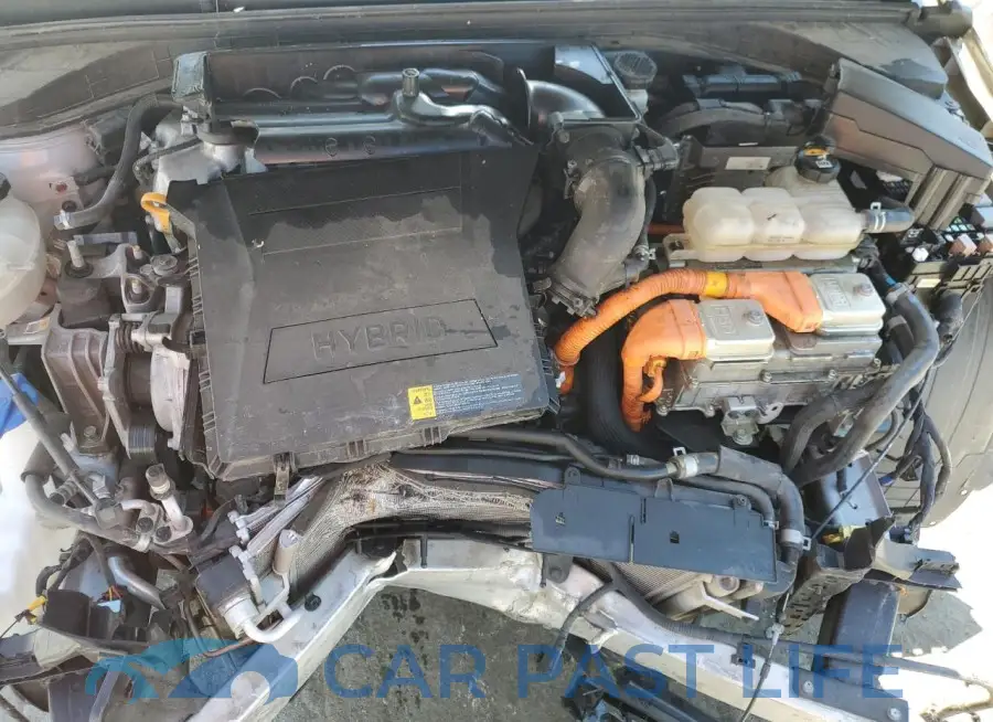 KMHC85LC2MU248978# 11