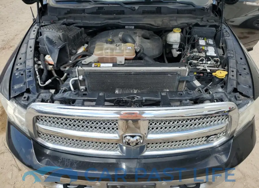1C6RR6LMXJS249174# 11