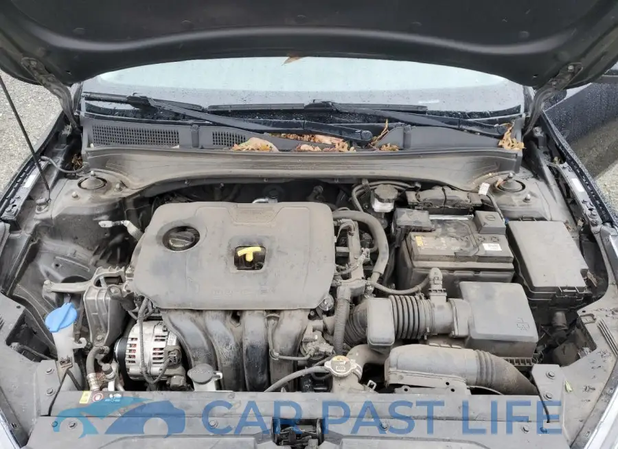 3KPF24AD6LE145021# 11