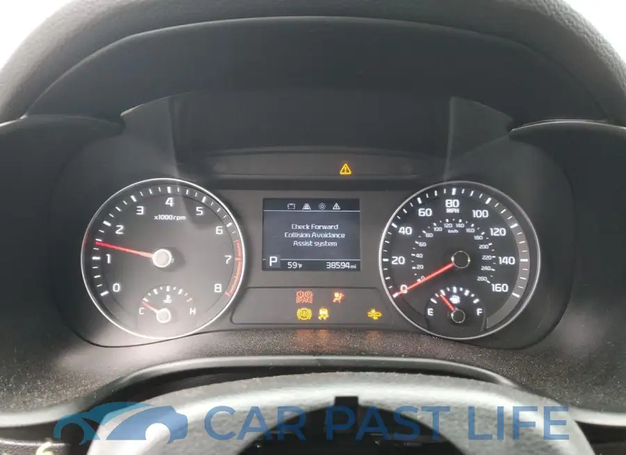 3KPF24AD6LE145021# 9