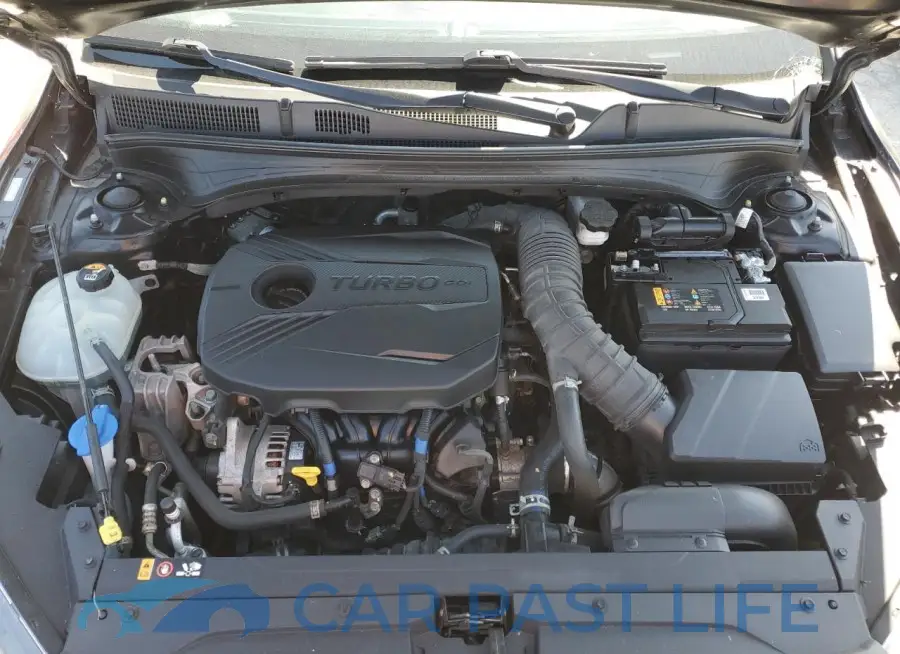 3KPF44AC9LE154183# 11