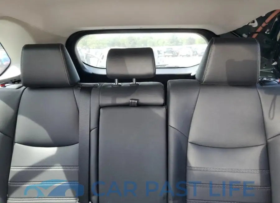 2T3C1RFV5MW149815# 10