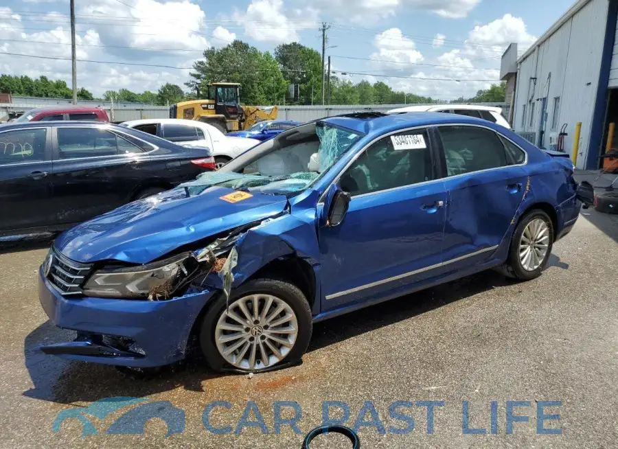 1VWBT7A3XHC061476# 1
