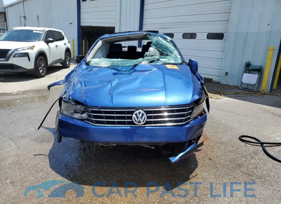 1VWBT7A3XHC061476# 5