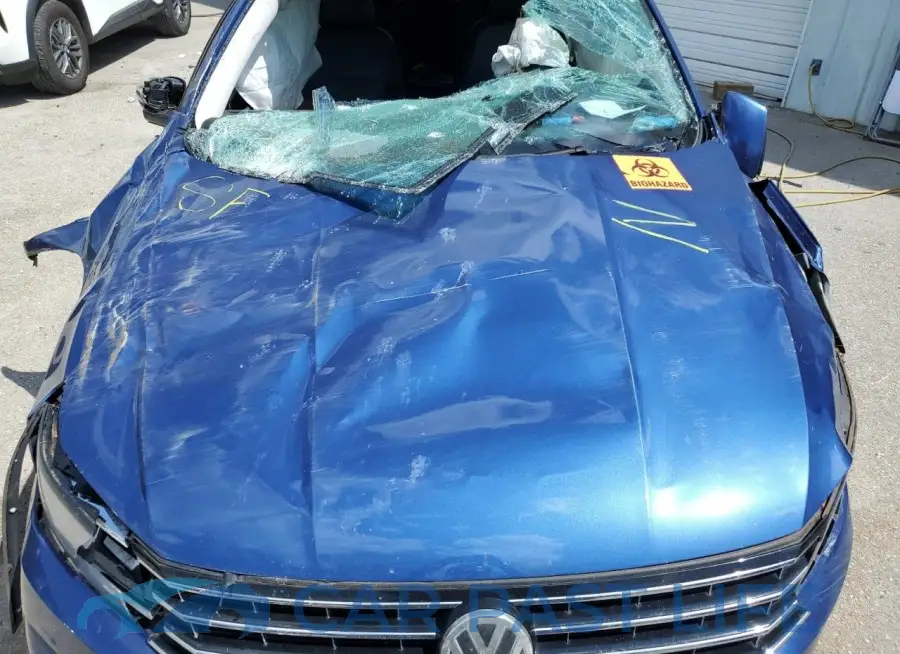 1VWBT7A3XHC061476# 11