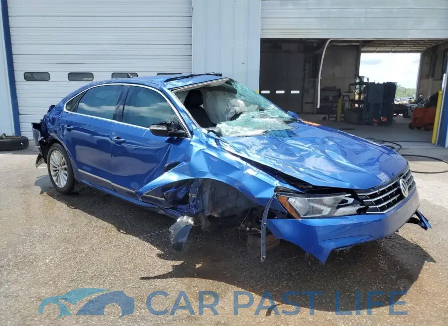 1VWBT7A3XHC061476# 4