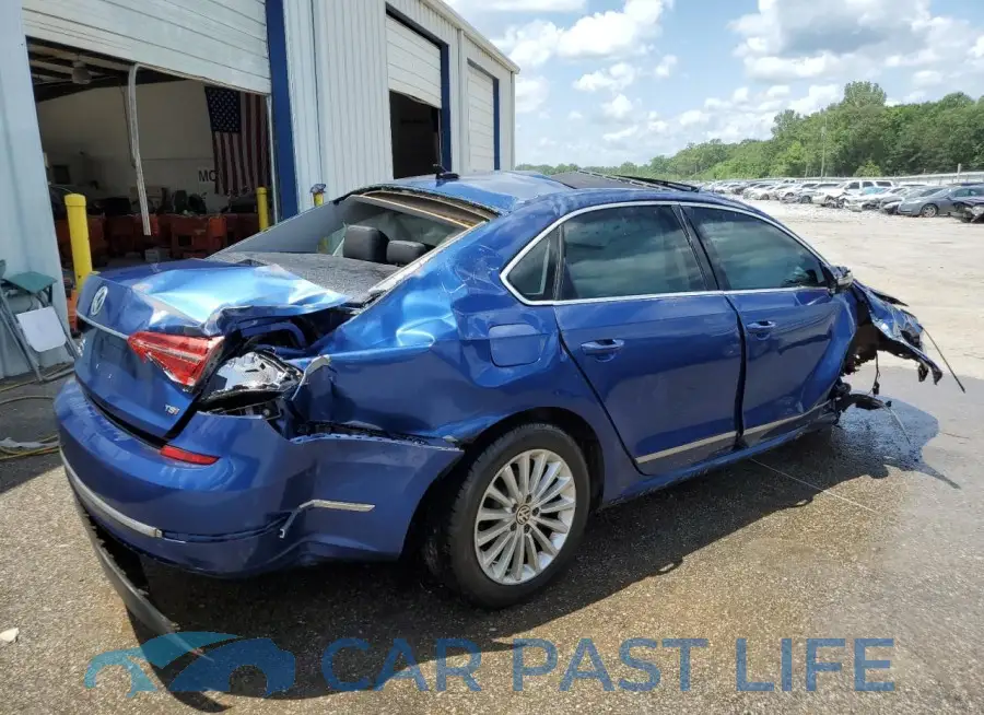 1VWBT7A3XHC061476# 3