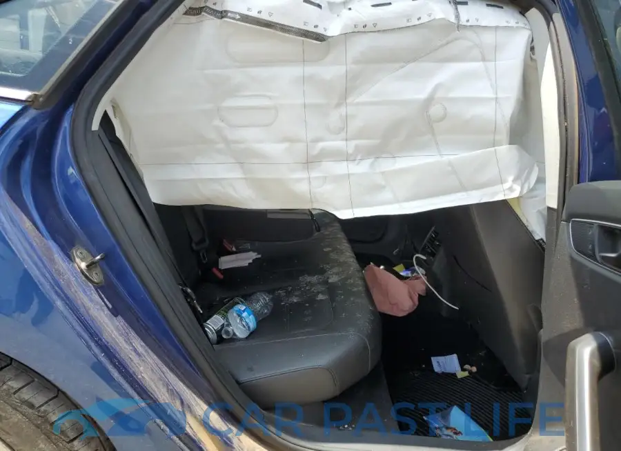 1VWBT7A3XHC061476# 10