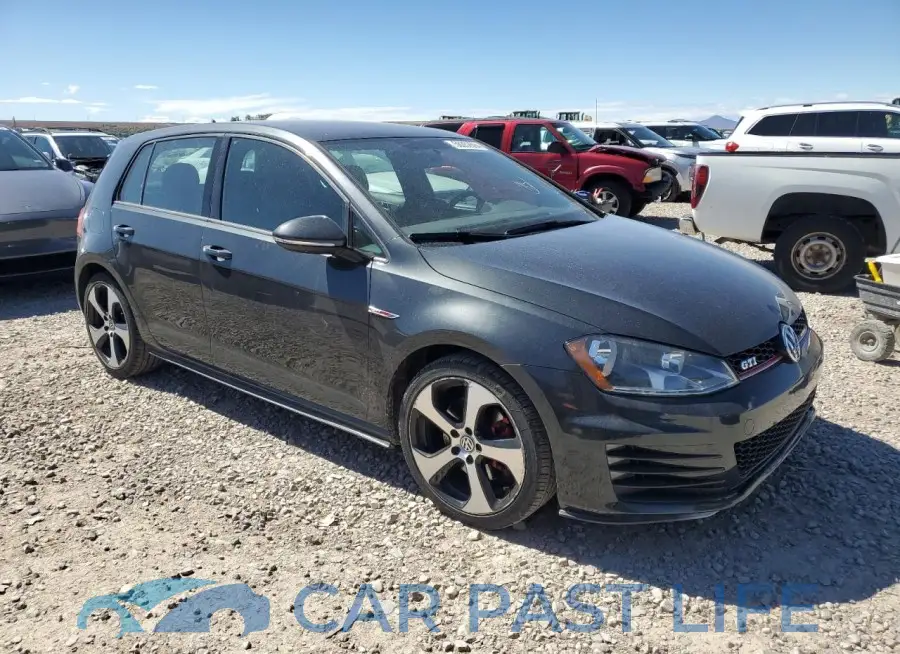 3VW4T7AU5HM049218# 4