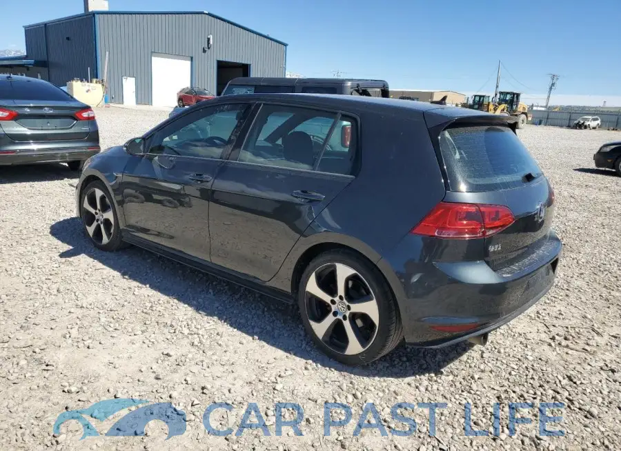 3VW4T7AU5HM049218# 2