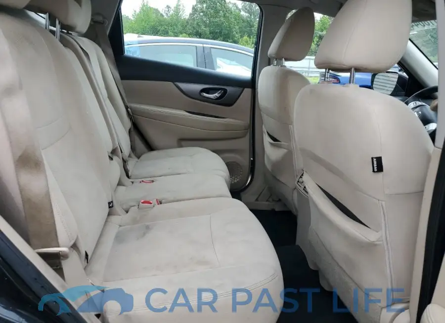 KNMAT2MV5GP712647# 11