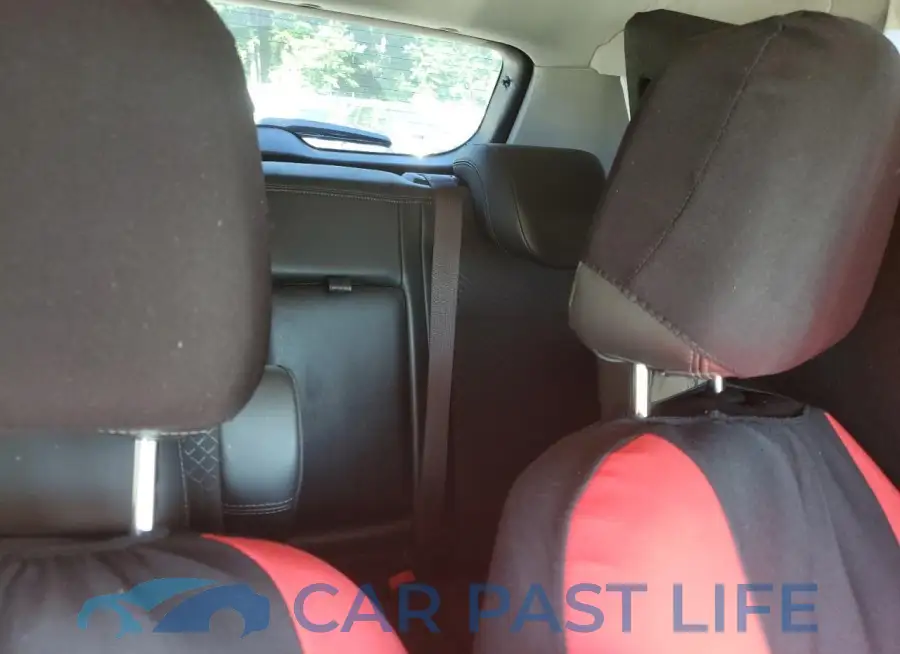 KL4CJASB4HB188112# 10