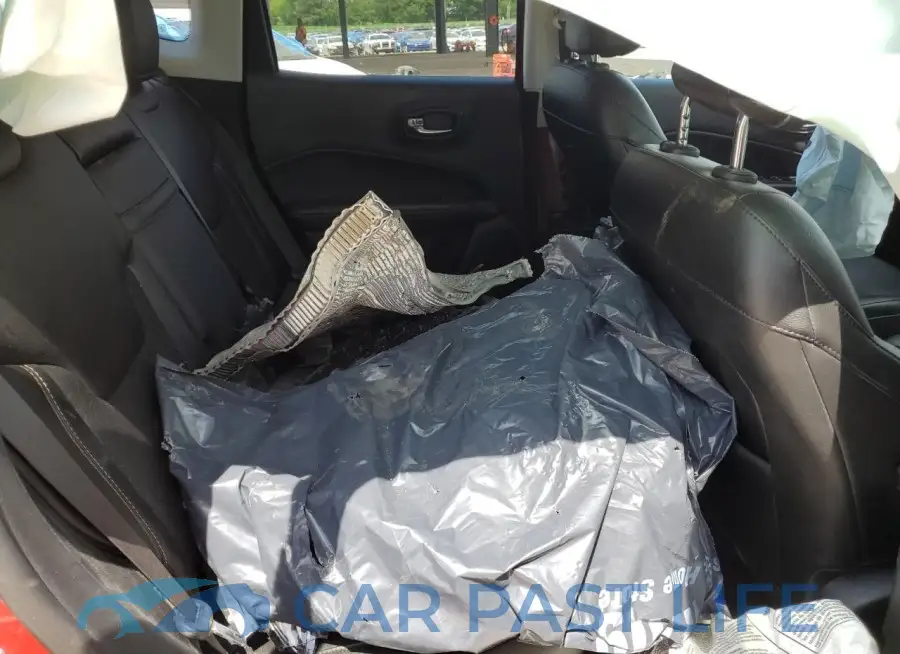 3C4NJCBB1LT135997# 11