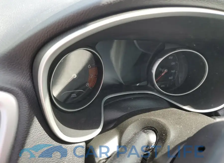 3C4NJCBB1LT135997# 9