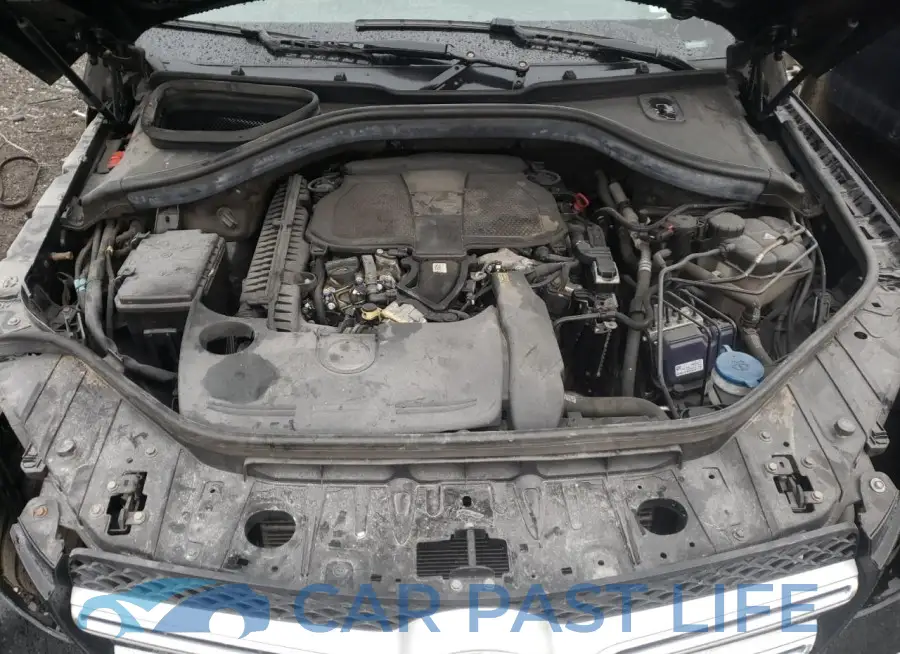4JGDA5HB7GA762601# 7