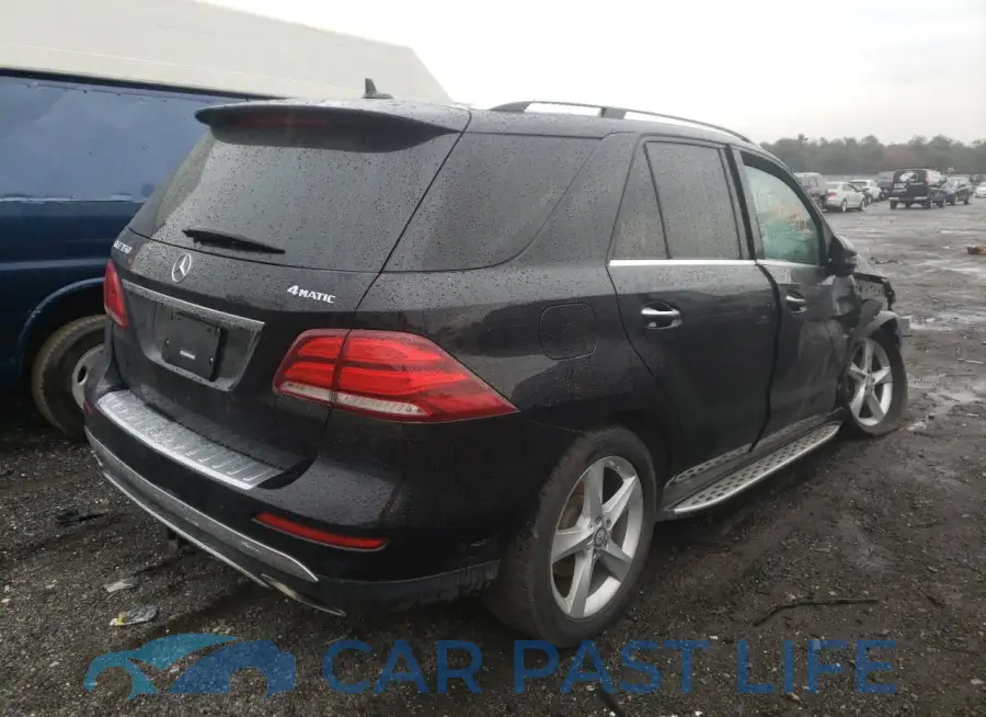 4JGDA5HB7GA762601# 4
