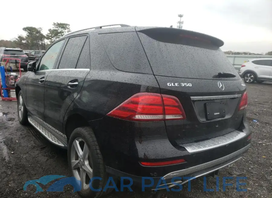 4JGDA5HB7GA762601# 3