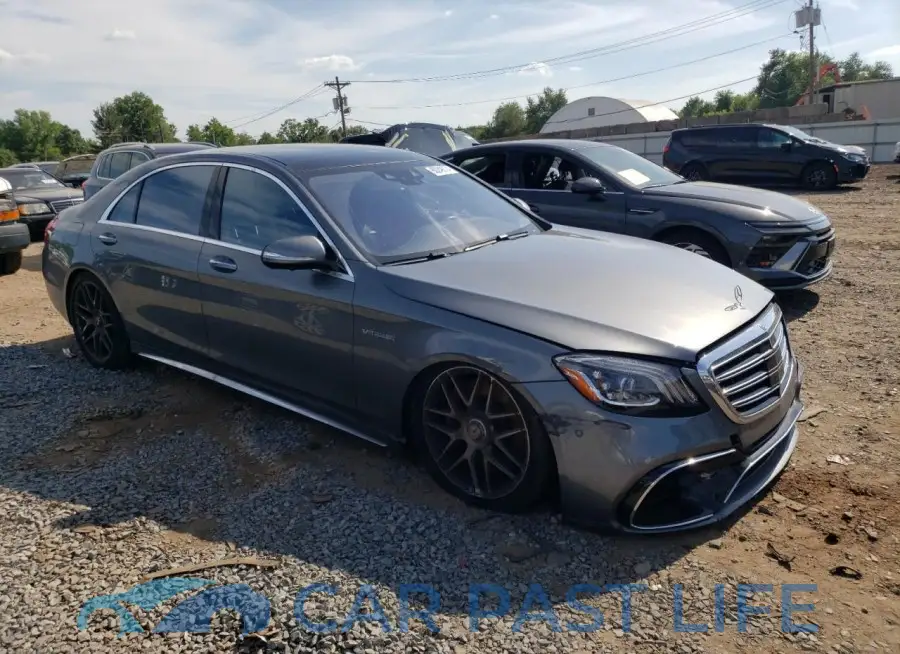 W1KUG8JB0LA561458# 4