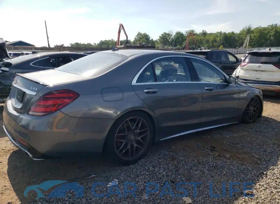 W1KUG8JB0LA561458# 3