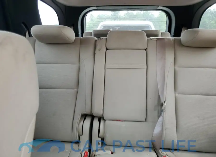 1C4RDHAG1HC906349# 10
