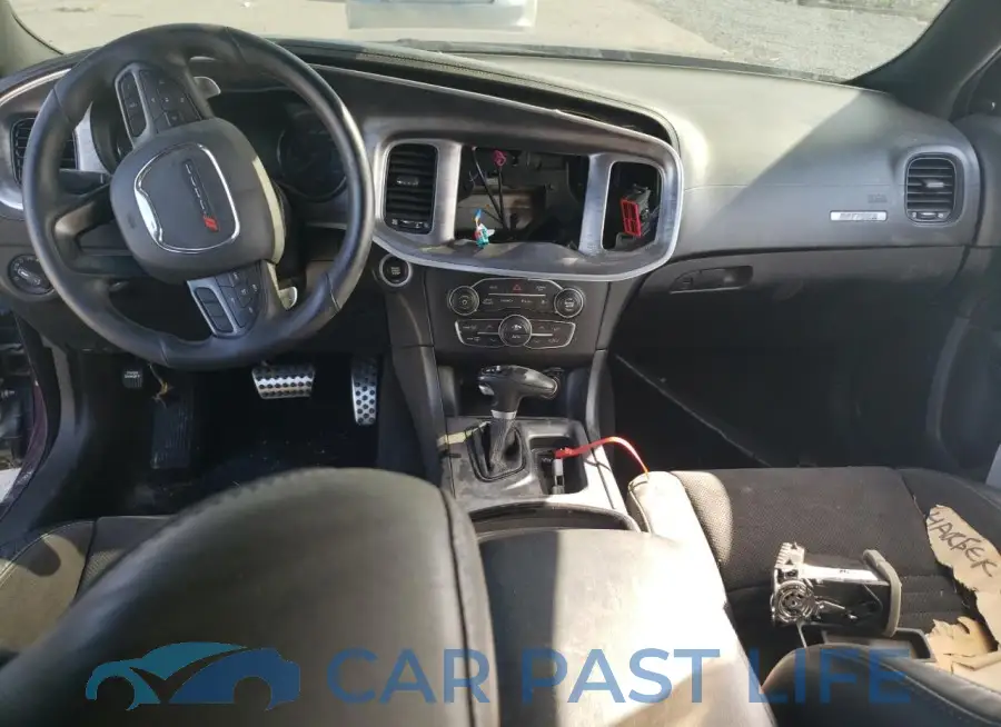 2C3CDXGJ6LH174877# 8